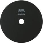 Đá cắt DISCO  SUS –CUT -Size 150x0.5x25,4