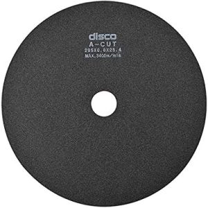 Đĩa cắt DISCO A-CUT BSCA0003 205x0.8x25.4mm